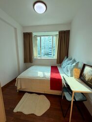 Papillon (D12), Apartment #601272091